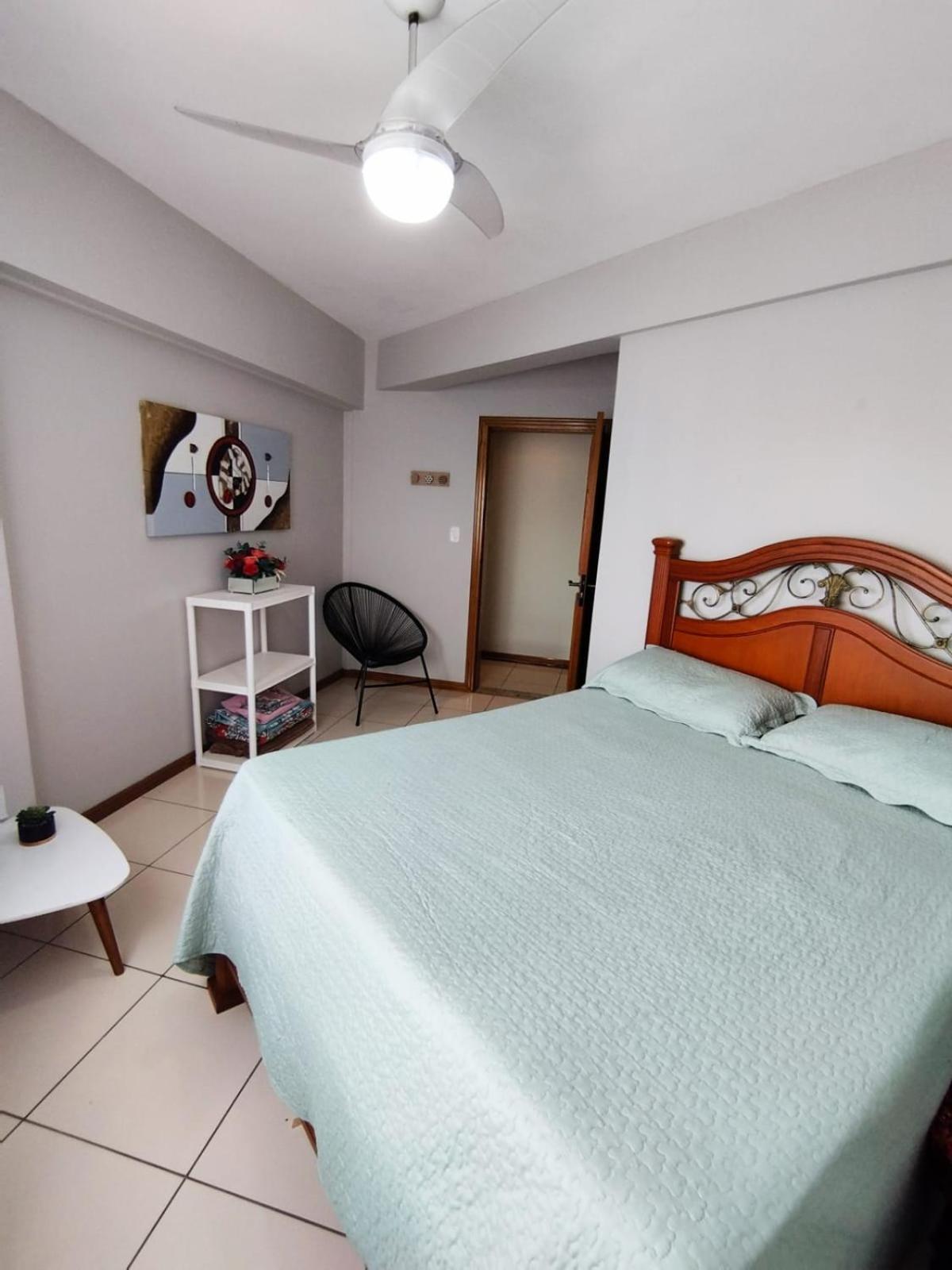 Apartamento Em Tramandai Luaran gambar