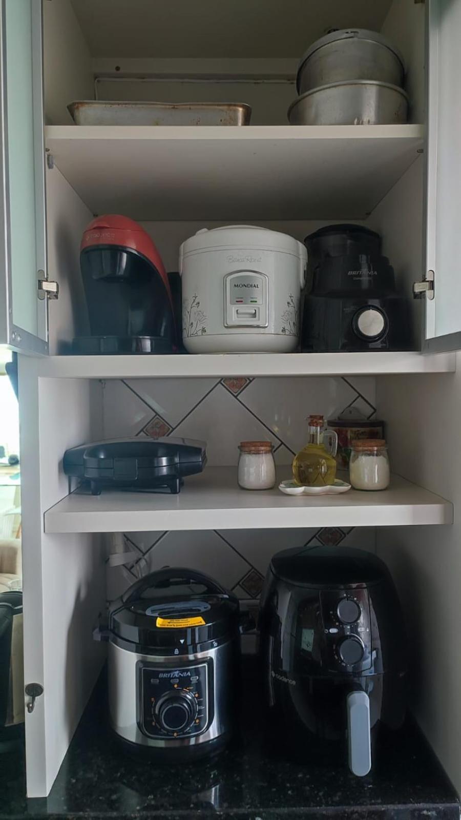 Apartamento Em Tramandai Luaran gambar