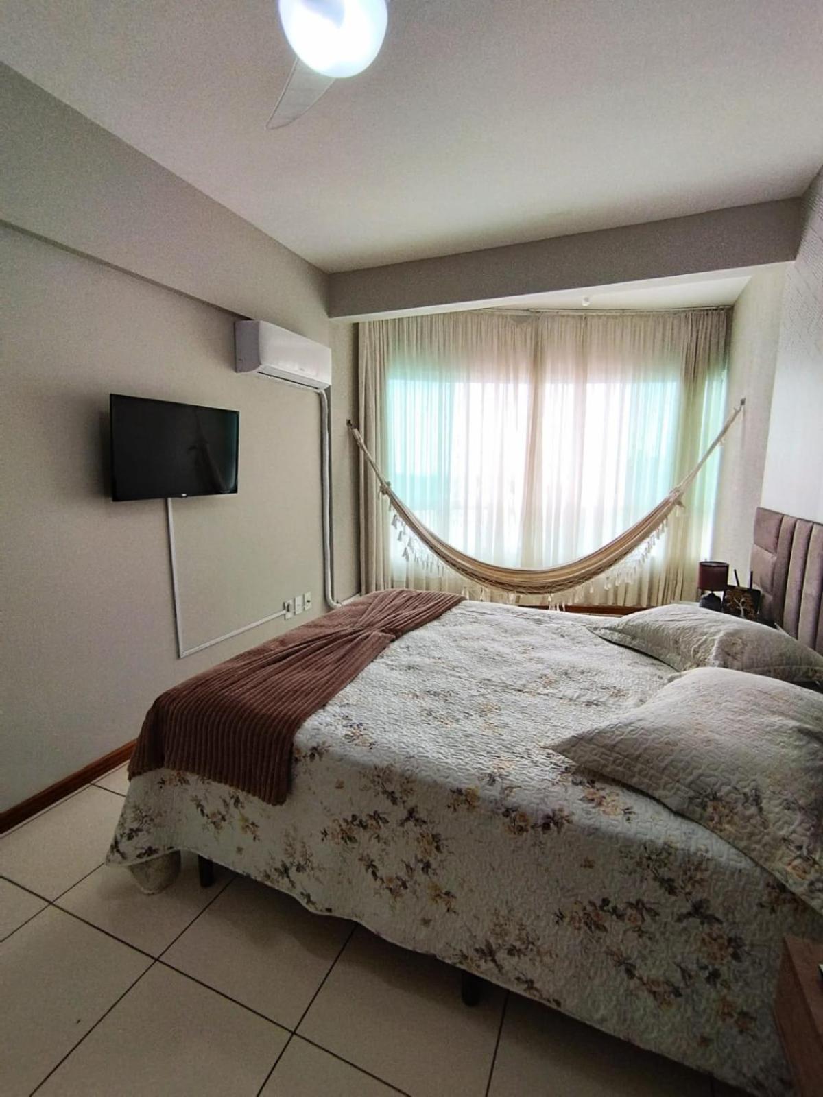 Apartamento Em Tramandai Luaran gambar