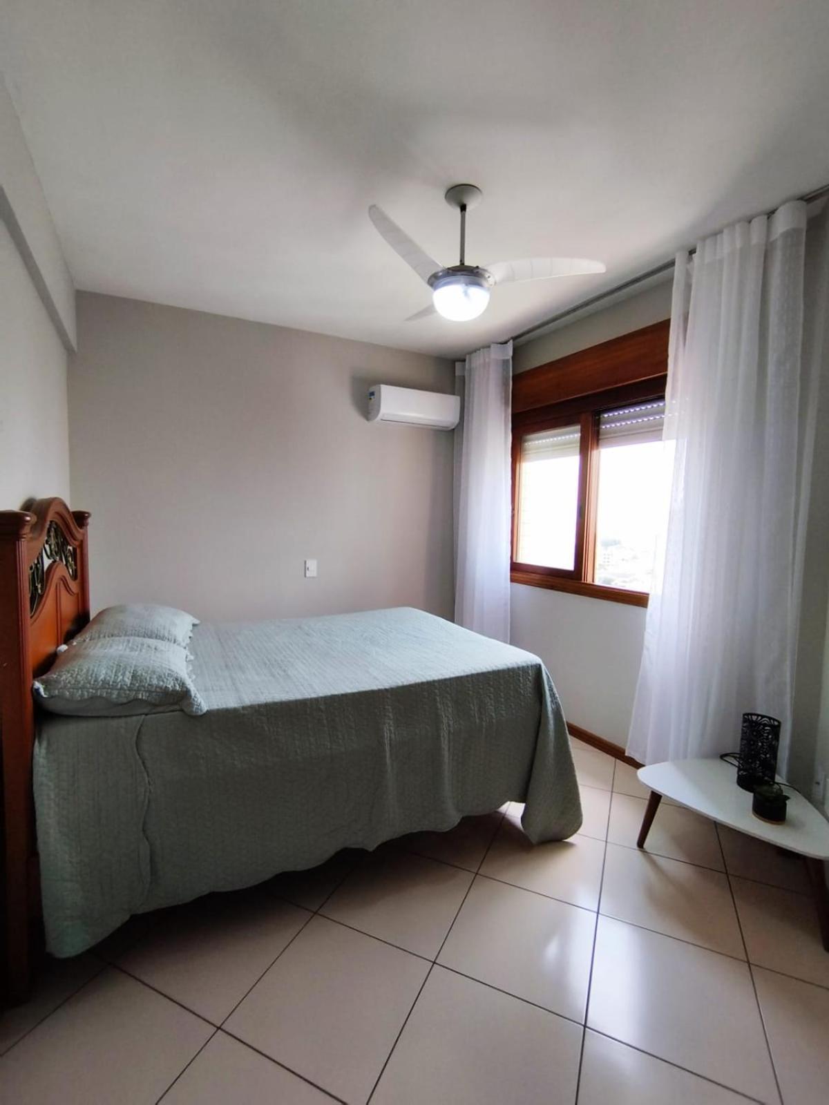 Apartamento Em Tramandai Luaran gambar