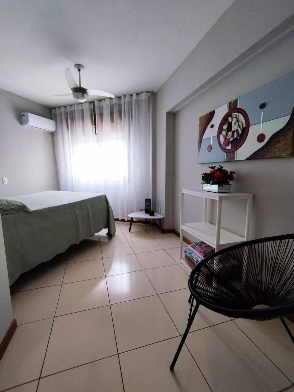 Apartamento Em Tramandai Luaran gambar